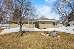 4576 Algoma Rd, New Franken, WI 54229 - Photo 3