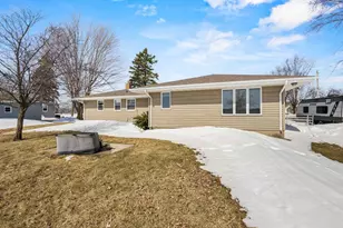 4576 Algoma Rd, New Franken, WI 54229 - Photo 29