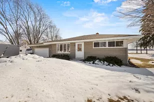 4576 Algoma Rd, New Franken, WI 54229 - Photo 39