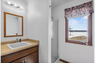 4576 Algoma Road, New Franken, WI 54229 - Photo 17