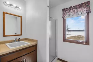 4576 Algoma Rd, New Franken, WI 54229 - Photo 17