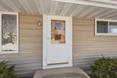 4576 Algoma Road, New Franken, WI 54229 - Photo 37