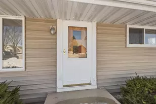 4576 Algoma Rd, New Franken, WI 54229 - Photo 37