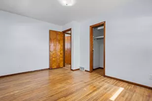 4576 Algoma Rd, New Franken, WI 54229 - Photo 13