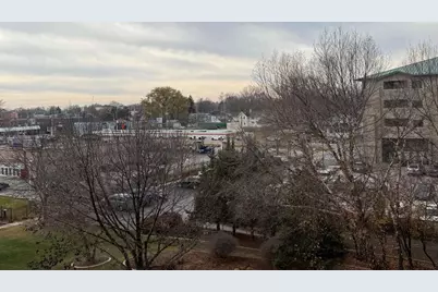 400 N Richmond Street #417, Appleton, WI 54911 - Photo 19