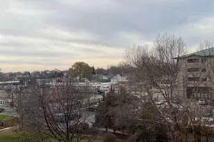 400 N Richmond St, Appleton, WI 54911 - Photo 19