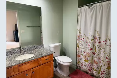 400 N Richmond Street #417, Appleton, WI 54911 - Photo 11