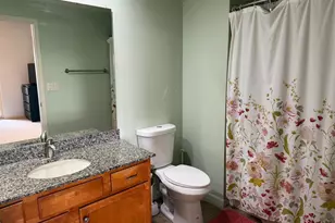 400 N Richmond St, Appleton, WI 54911 - Photo 11