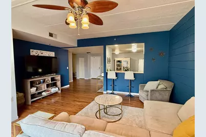 400 N Richmond Street #417, Appleton, WI 54911 - Photo 5