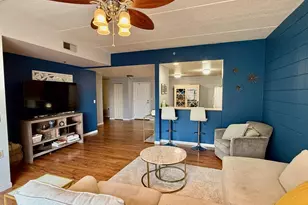 400 N Richmond St, Appleton, WI 54911 - Photo 5