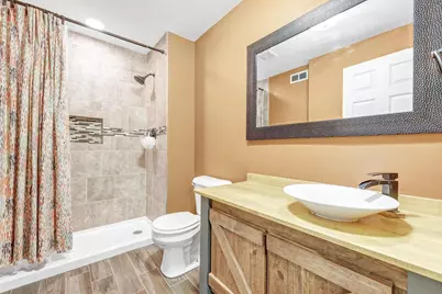 553 Dove Lane, Oconto Falls, WI 54154 - Photo 31