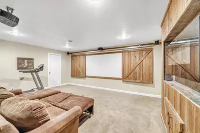 553 Dove Lane, Oconto Falls, WI 54154 - Photo 29