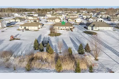 553 Dove Lane, Oconto Falls, WI 54154 - Photo 39