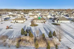 553 Dove Ln, Oconto Falls, WI 54154 - Photo 39