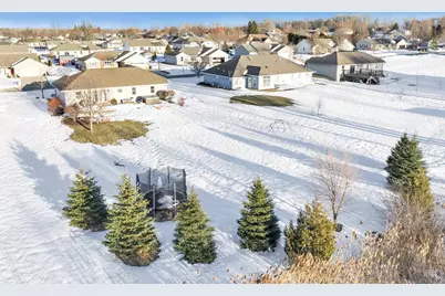 553 Dove Lane, Oconto Falls, WI 54154 - Photo 43