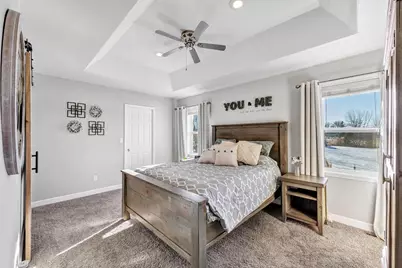 553 Dove Lane, Oconto Falls, WI 54154 - Photo 17