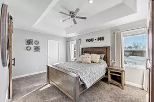 553 Dove Ln, Oconto Falls, WI 54154 - Photo 17