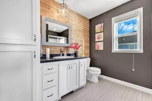 553 Dove Ln, Oconto Falls, WI 54154 - Photo 19