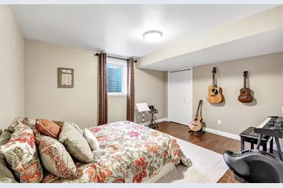 553 Dove Lane, Oconto Falls, WI 54154 - Photo 35