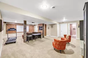 553 Dove Ln, Oconto Falls, WI 54154 - Photo 33