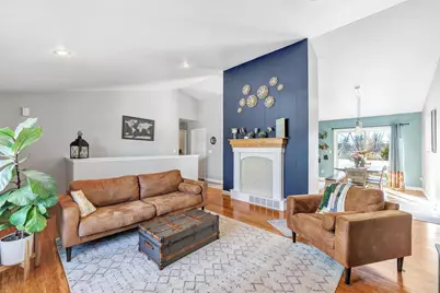 553 Dove Lane, Oconto Falls, WI 54154 - Photo 9