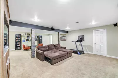 553 Dove Lane, Oconto Falls, WI 54154 - Photo 27