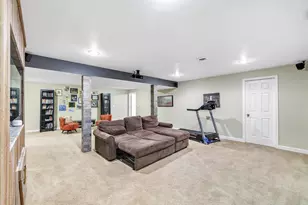 553 Dove Ln, Oconto Falls, WI 54154 - Photo 27