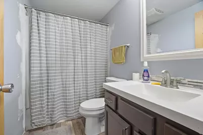 760 Mc Arthur Street, Fond du Lac, WI 54935 - Photo 17