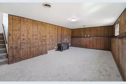 760 Mc Arthur Street, Fond du Lac, WI 54935 - Photo 19