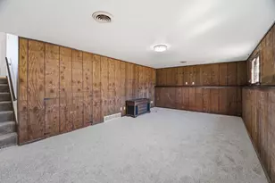 760 Mc Arthur St, Fond du Lac, WI 54935 - Photo 19