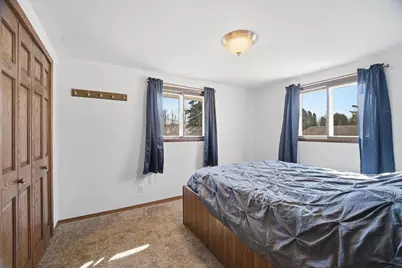 760 Mc Arthur Street, Fond du Lac, WI 54935 - Photo 15