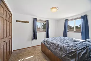 760 Mc Arthur St, Fond du Lac, WI 54935 - Photo 15