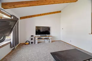 760 Mc Arthur St, Fond du Lac, WI 54935 - Photo 3