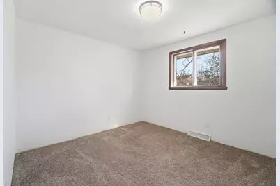 760 Mc Arthur Street, Fond du Lac, WI 54935 - Photo 13