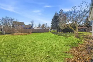 760 Mc Arthur St, Fond du Lac, WI 54935 - Photo 23