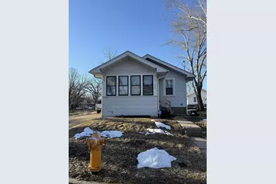 421 Rock Place, Oshkosh, WI 54901 - Photo 1