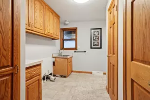 W3431 County Kk, Kaukauna, WI 54130 - Photo 13