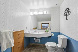 W3431 County Kk, Kaukauna, WI 54130 - Photo 21