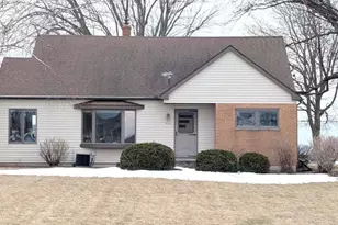 W3431 County Kk, Kaukauna, WI 54130 - Photo 29