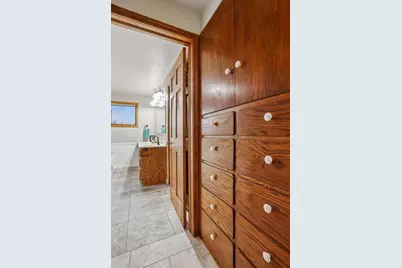 W3431 County Kk, Kaukauna, WI 54130 - Photo 15