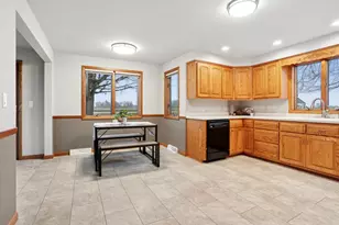 W3431 County Kk, Kaukauna, WI 54130 - Photo 9