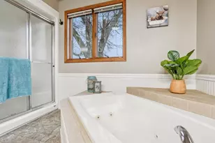 W3431 County Kk, Kaukauna, WI 54130 - Photo 19