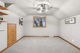 W3431 County Kk, Kaukauna, WI 54130 - Photo 23