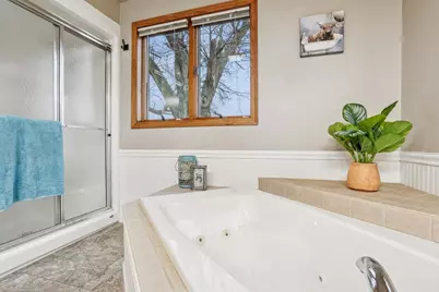 W3431 County Kk, Kaukauna, WI 54130 - Photo 17