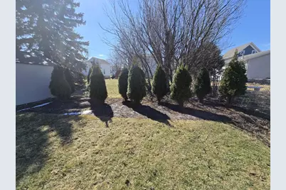 270 Gillett Street, Fond du Lac, WI 54935 - Photo 41