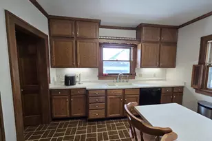 270 Gillett St, Fond du Lac, WI 54935 - Photo 9