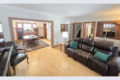 270 Gillett Street, Fond du Lac, WI 54935 - Photo 5