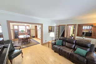 270 Gillett St, Fond du Lac, WI 54935 - Photo 5