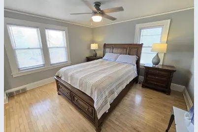 270 Gillett Street, Fond du Lac, WI 54935 - Photo 17