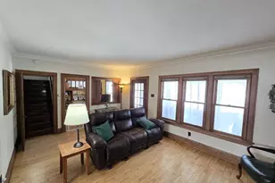 270 Gillett St, Fond du Lac, WI 54935 - Photo 3